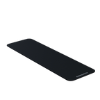 Rowing Machine Protective Floor Mat