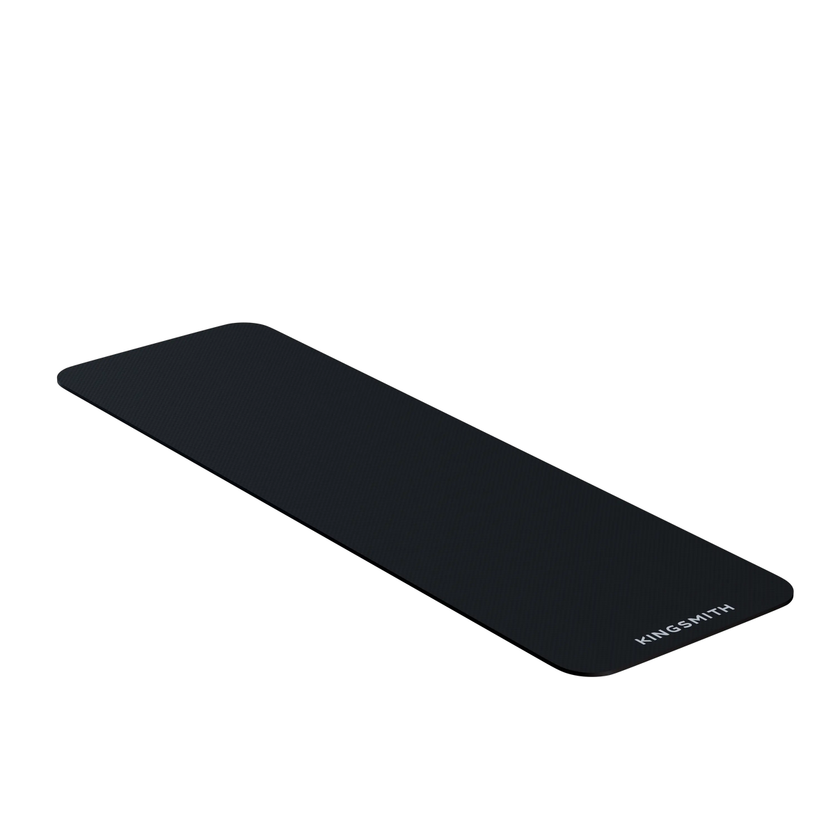 Rowing Machine Protective Floor Mat
