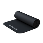 Rowing Machine Protective Floor Mat