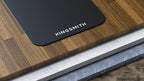 Rowing Machine Protective Floor Mat