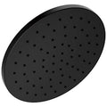 Open Box - Delta RP103694BL - Shower Heads Showers