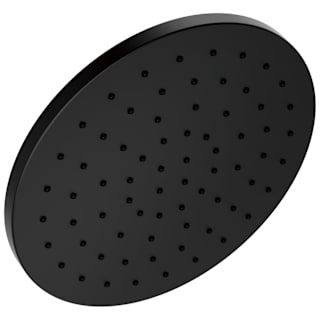 Open Box - Delta RP103694BL - Shower Heads Showers