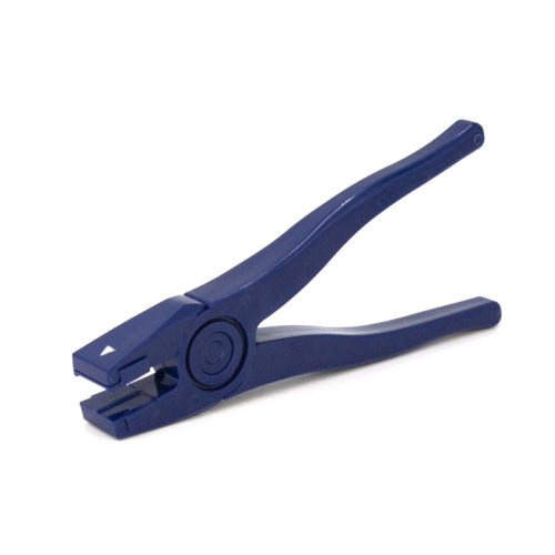 FHC Plastic Lightweight Running Pliers [8" in Length] - RP8