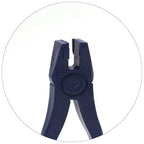 FHC Plastic Lightweight Running Pliers [8" in Length] - RP8