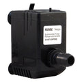 Fluval Flex 34L Spare Pump A14673