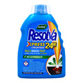 Resolva 24H Xpress Power Pump Weedkiller