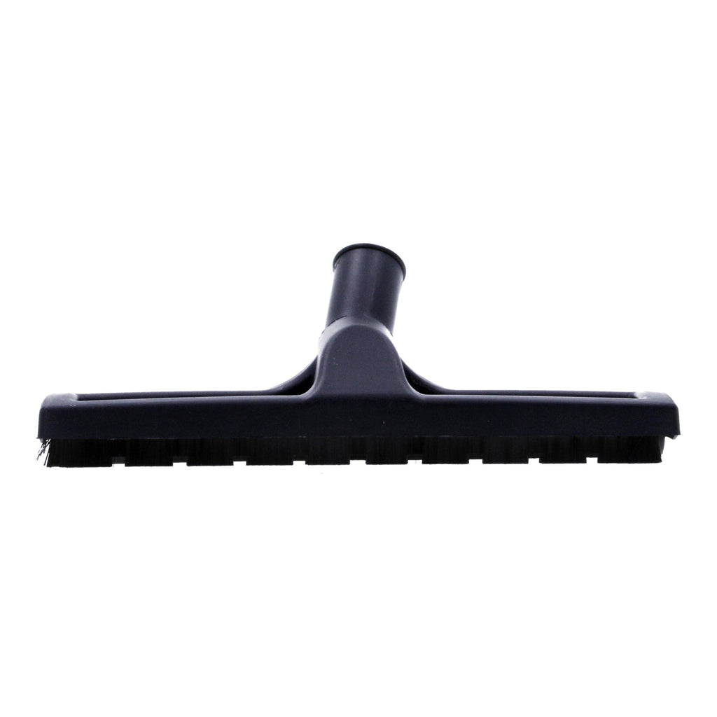 Bermuda Pond Vacuum Cleaner Spare Parts BER1055