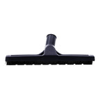 Bermuda Pond Vacuum Cleaner Spare Parts BER1055