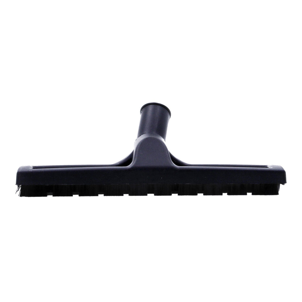 Bermuda Pond Vacuum Cleaner Spare Parts BER1055