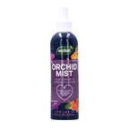 Westland Orchid Mist Spray 250ml - Nutrient-Rich Hydration