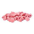 Critter's Choice Raspberry & Strawberry Drops 75g