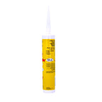 Gold Label Fish-Safe Sealant 290ml - Clear