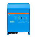 Victron Energy 24V 3000 VA 120V MultiPlus VE. Bus (UL)
