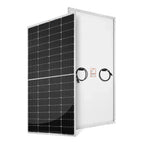 Anker SOLIX F3000 + Custom Solar Panels Kits
