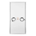 Anker SOLIX F3000 + Custom Solar Panels Kits
