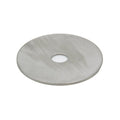 FHC 1/16" Standoff Spacers 10/pk