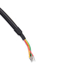 Victron RS485 to USB interface 5m Cable