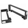 Pylon US2000 Bracket - BRACK-US2000