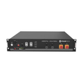 Pylon US2000C Plus 2.4kWh Lithium Battery - US2000C