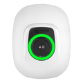 Victron White Front for EV Charging Station NS - EVC200300410