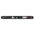 Pylon Communication Hub - LVHUBA1C0MX115R1