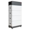 BYD 10.2 kWh HVS Battery Box Premium - BCU & Batteries - BYD-HVS-10.2