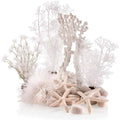 biOrb Decor Set Winter Dream Aquarium Ornaments