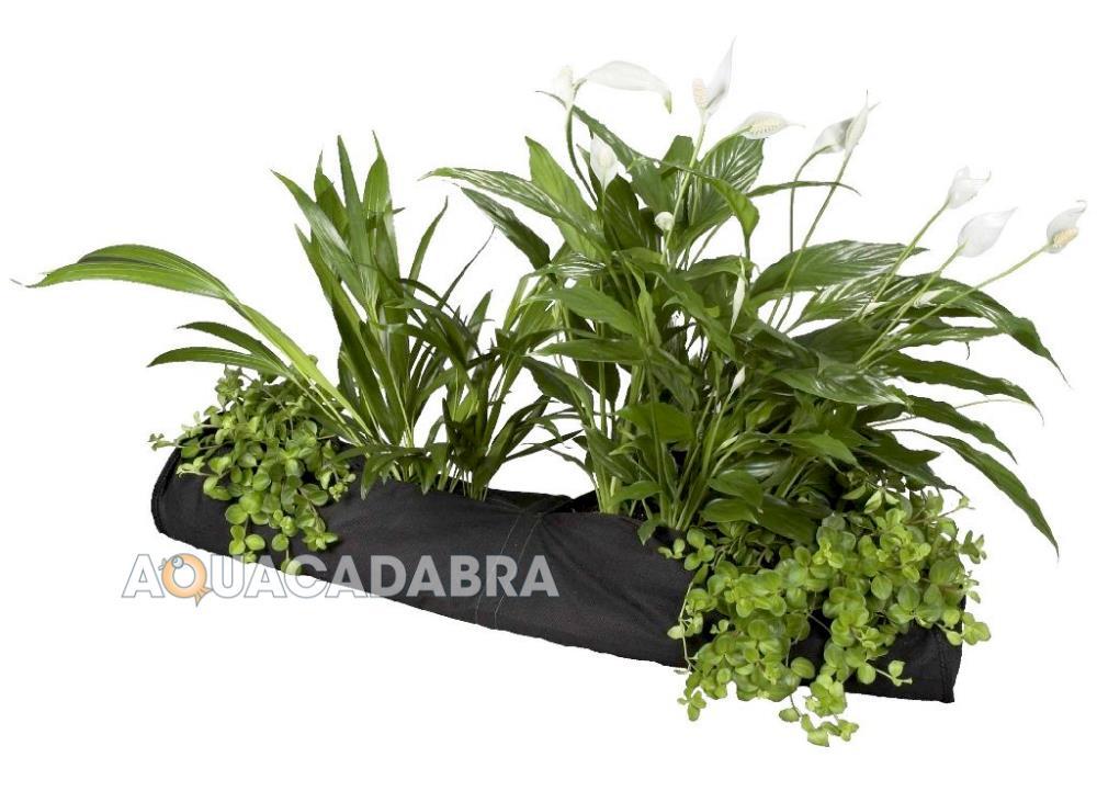 Velda Flexible Pond Edge Plant Sock (10cm x 80cm)