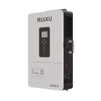RUiXU 10kW Single/Split-Phase Off-Grid Inverter UL1741