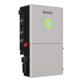RUiXU Split Phase Hybrid Inverter | RX-12K | UL1741