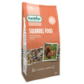 Gardman Squirrel Food 1.3kg - Vitamin & Mineral Blend