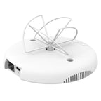 Ruuvi Gateway Router