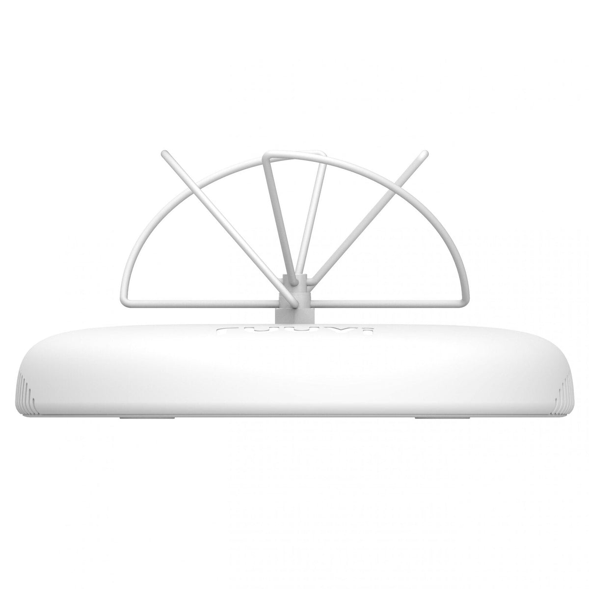 Ruuvi Gateway Router