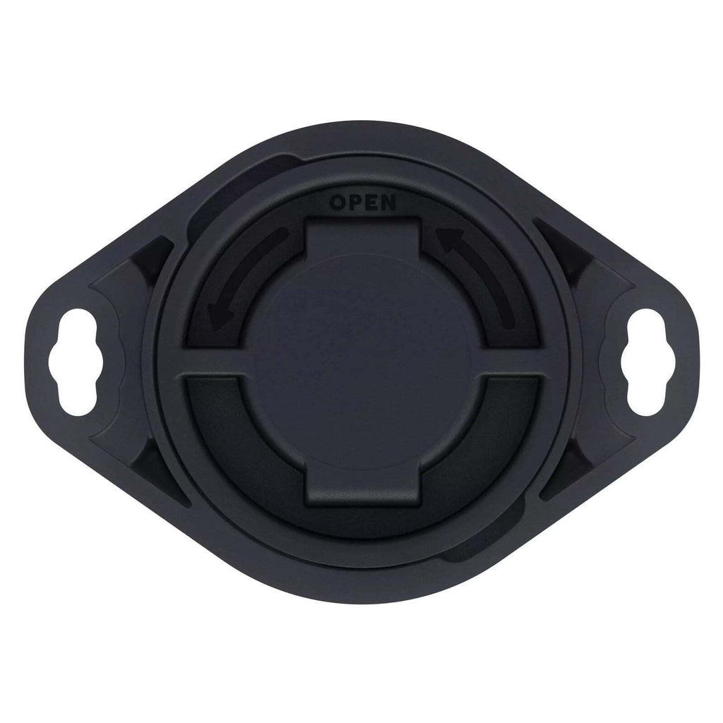 Ruuvi RuuviTag Pro Sensor (4in1) Wireless Temperature, Humidity, Air Pressure and Motion Sensor