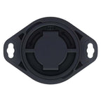 Ruuvi RuuviTag Pro Sensor (4in1) Wireless Temperature, Humidity, Air Pressure and Motion Sensor