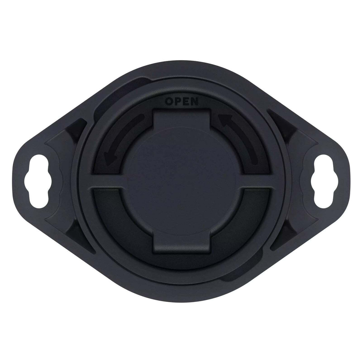 Ruuvi RuuviTag Pro Sensor (4in1) Wireless Temperature, Humidity, Air Pressure and Motion Sensor