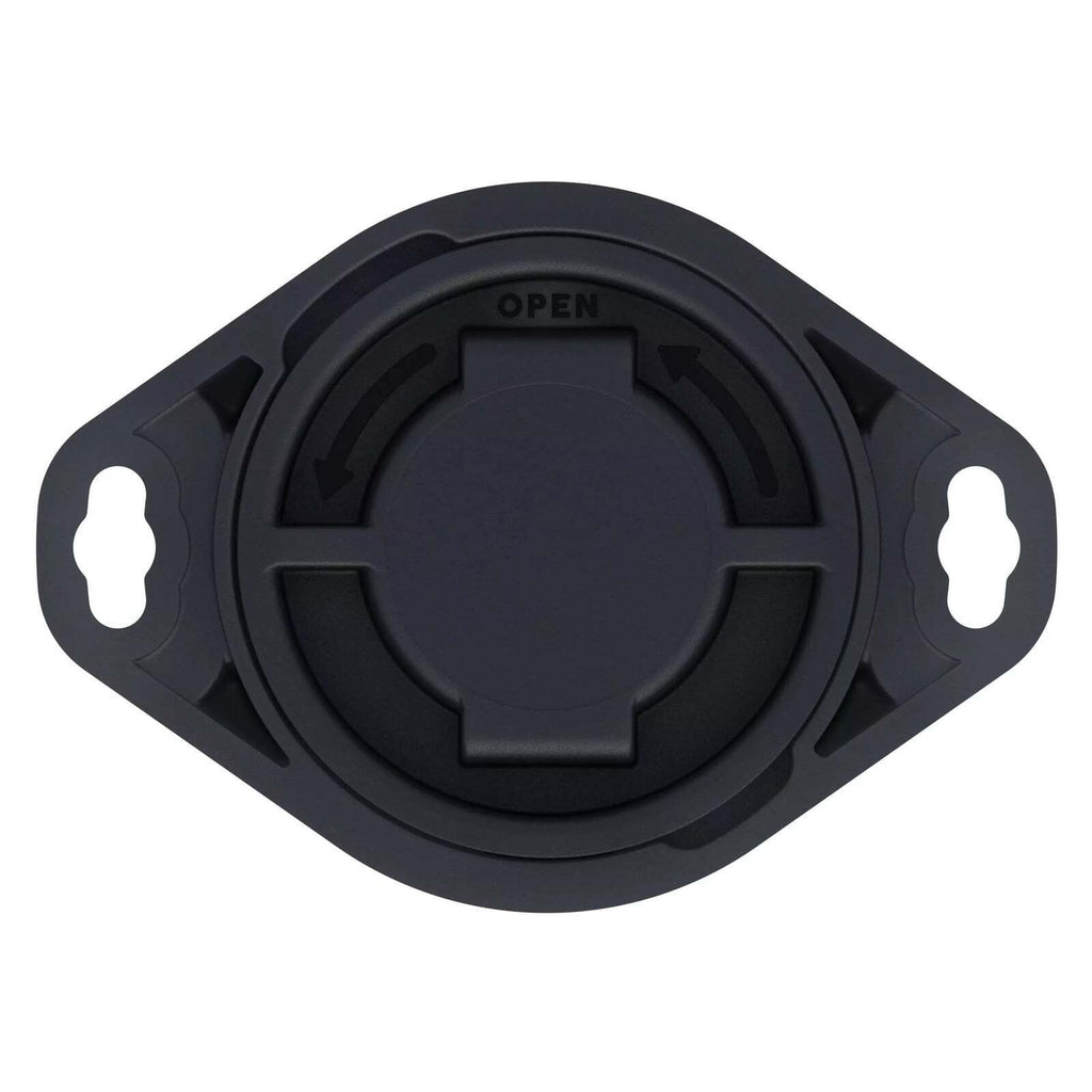 Ruuvi RuuviTag Pro Sensor (3in1) Wireless Temperature, Humidity and Motion