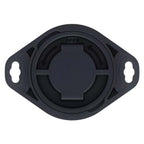 Ruuvi RuuviTag Pro Sensor (3in1) Wireless Temperature, Humidity and Motion