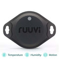 Ruuvi RuuviTag Pro Sensor (3in1) Wireless Temperature, Humidity and Motion