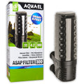 Aquael ASAP 300 Internal Aquarium Filter