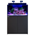 Red Sea Max Nano G2 XXL 200L Aquarium & Cabinet