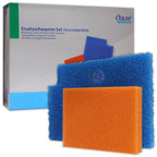 Oase Filtral 2019 Pond Filter Foam Replacement Sets