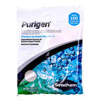 Seachem Purigen Water Clarifier & Filter Resin