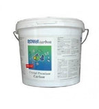 Rowa Carbon Aquarium Filter Media 5L - Low Phosphate
