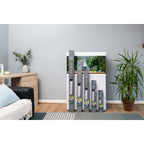 Interpet Aqua Smart LED Lighting Bluetooth