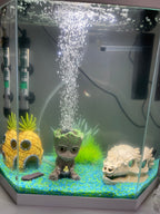 Evolution Aqua Pure Aquarium 50 Ball - PUREAQU250