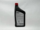 Honda GN4 Standard 10W-40 Oil Change Kit for 2013-2023 CB500F
