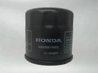 Honda GN4 Standard 10W-40 Oil Change Kit for 2013-2023 CB500F