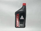 Honda GN4 Standard 10W-40 Oil Change Kit for 2013-2023 CB500F