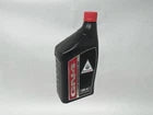 Honda GN4 Standard 10W-40 Oil Change Kit for 2013-2023 CB500F